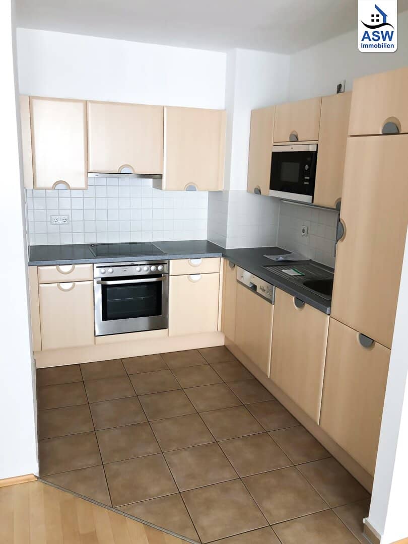 Immobilienbild 3