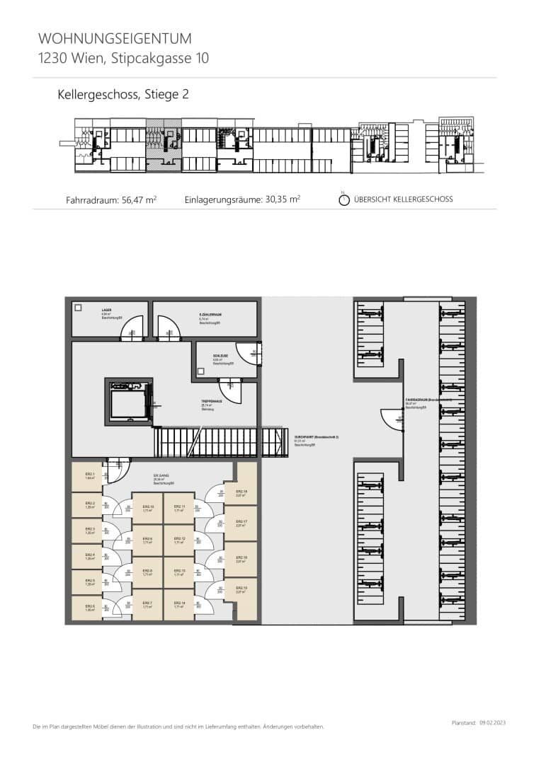 Grundriss 2