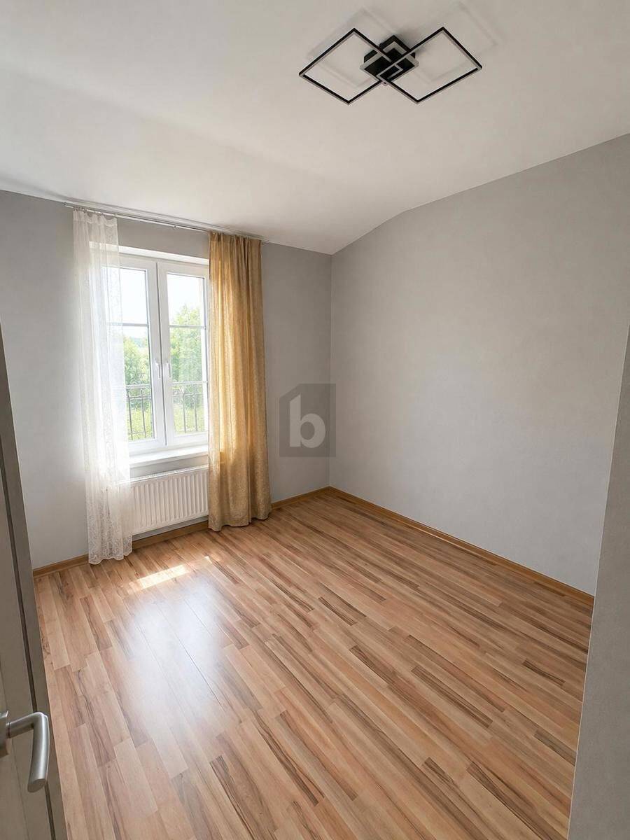 Familienwohnung mit Garten und Kamin nahe Donau Auen