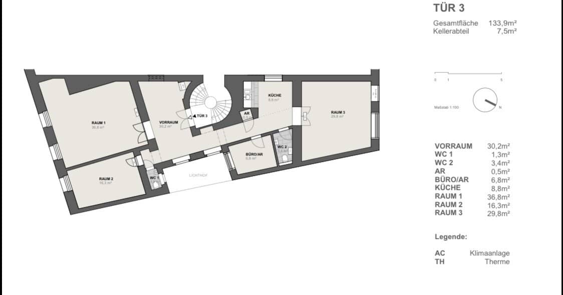 Grundriss 2