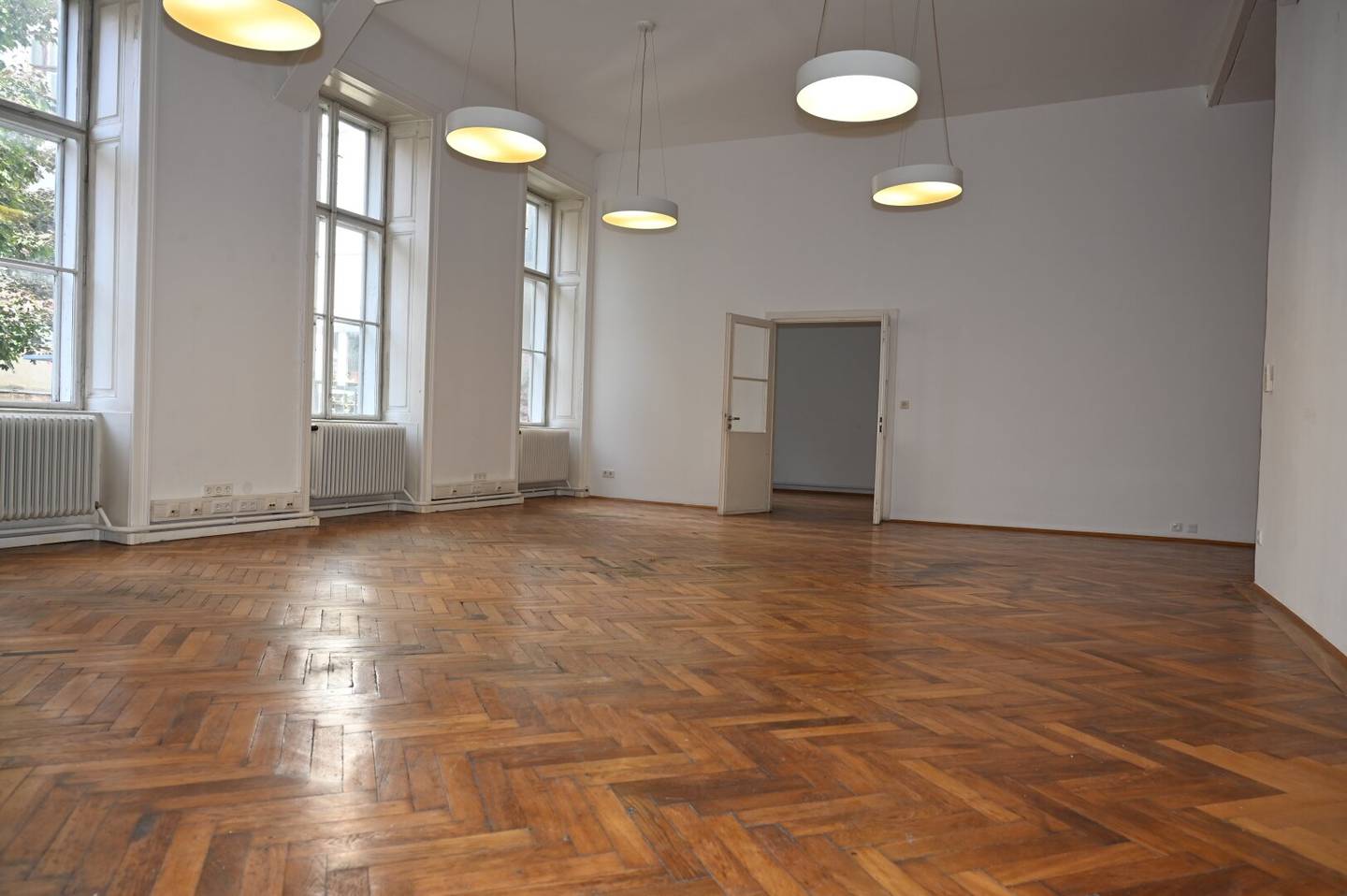 Immobilienbild 4
