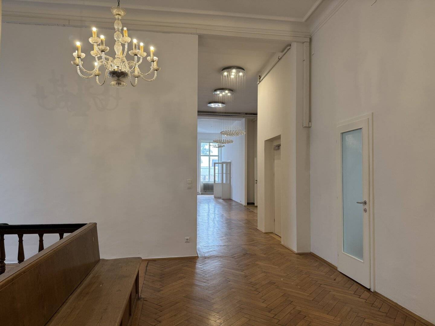 Immobilienbild 2