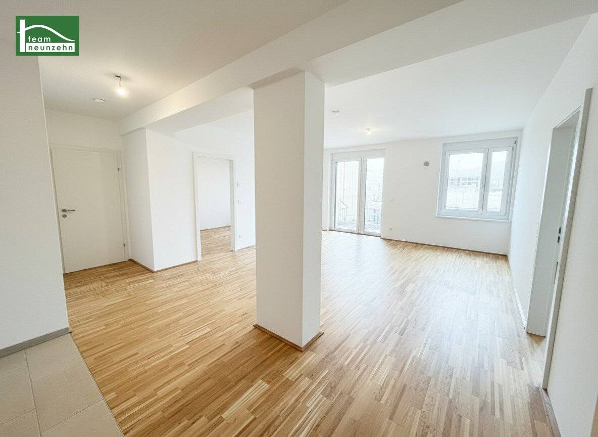 Immobilienbild 2