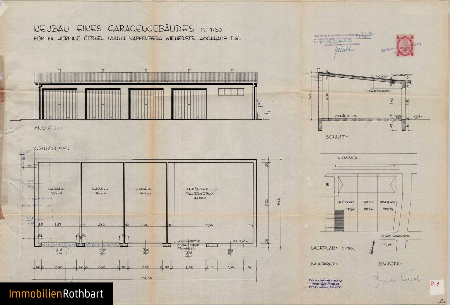 Grundriss 3