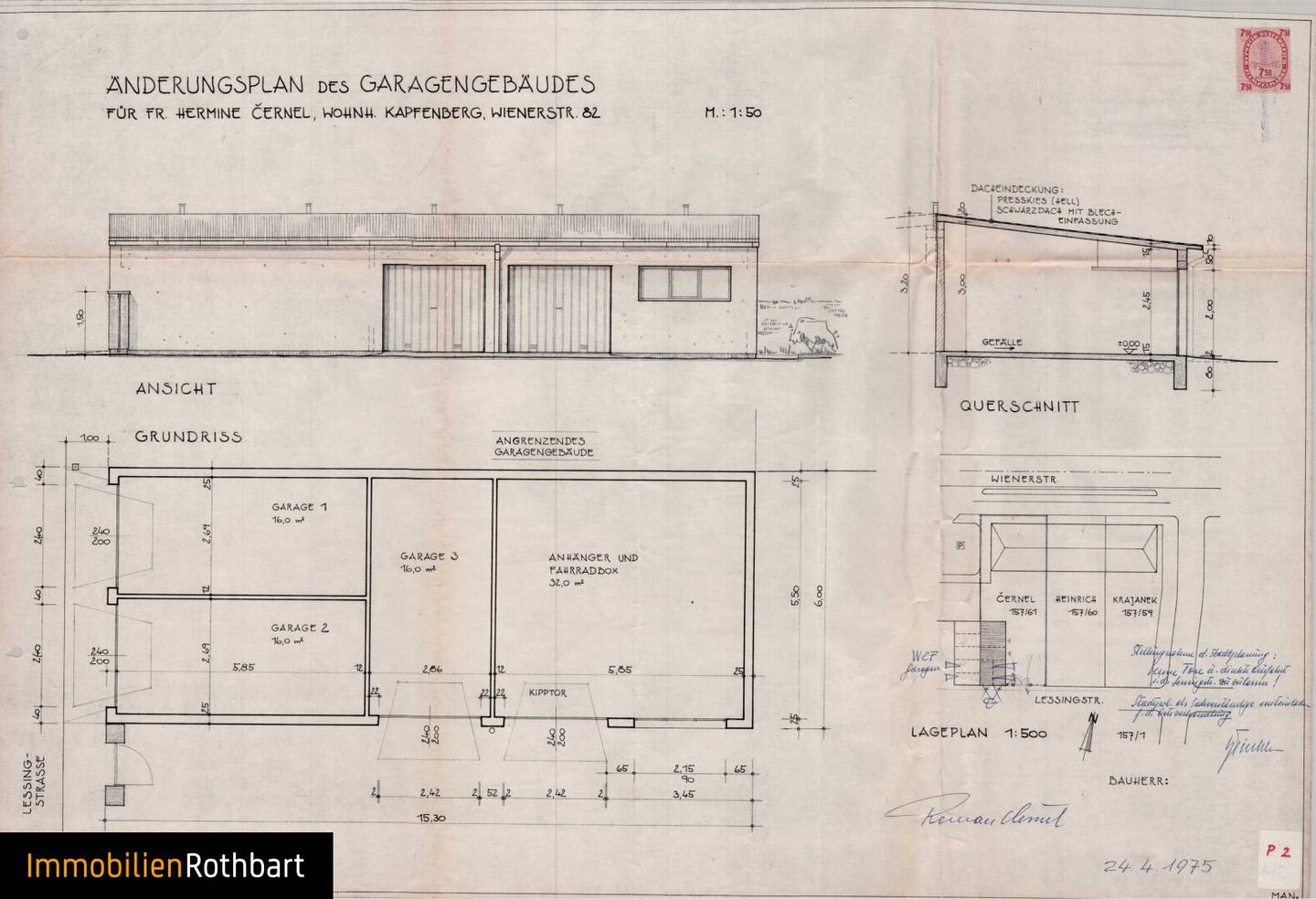 Grundriss 4