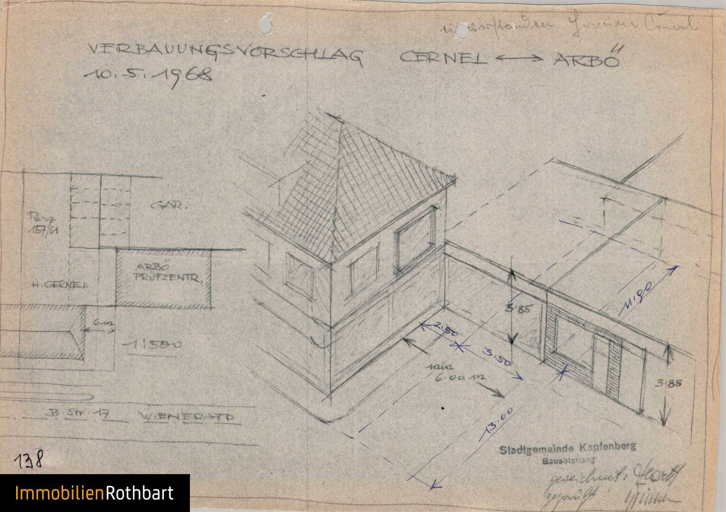 Grundriss 5