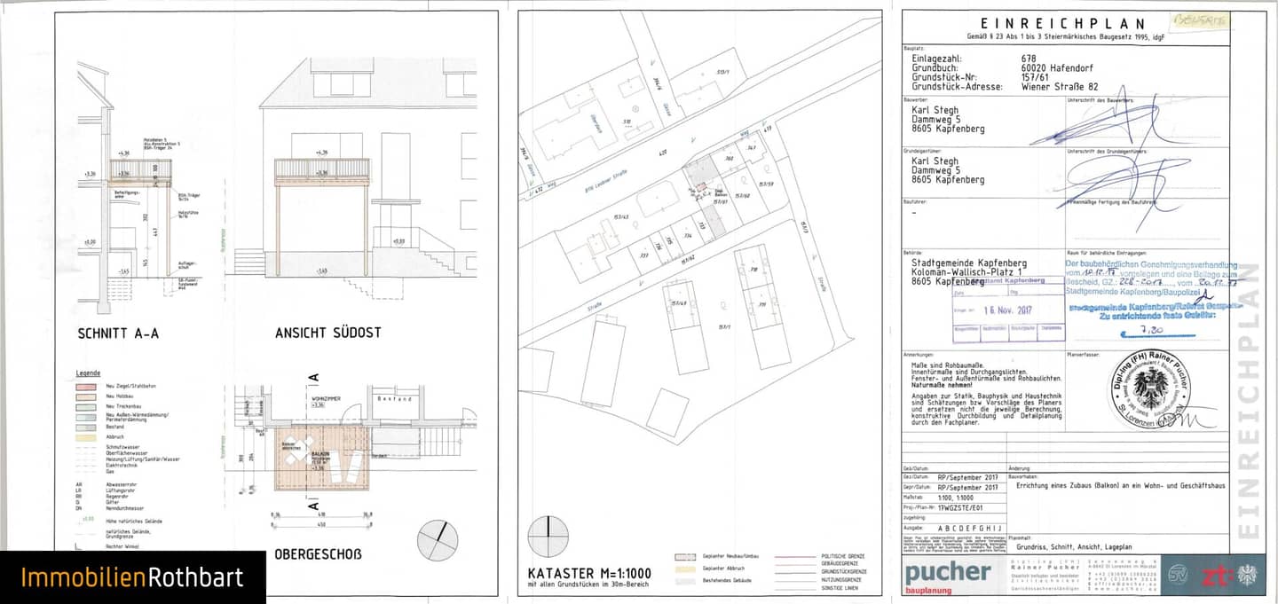 Grundriss 2