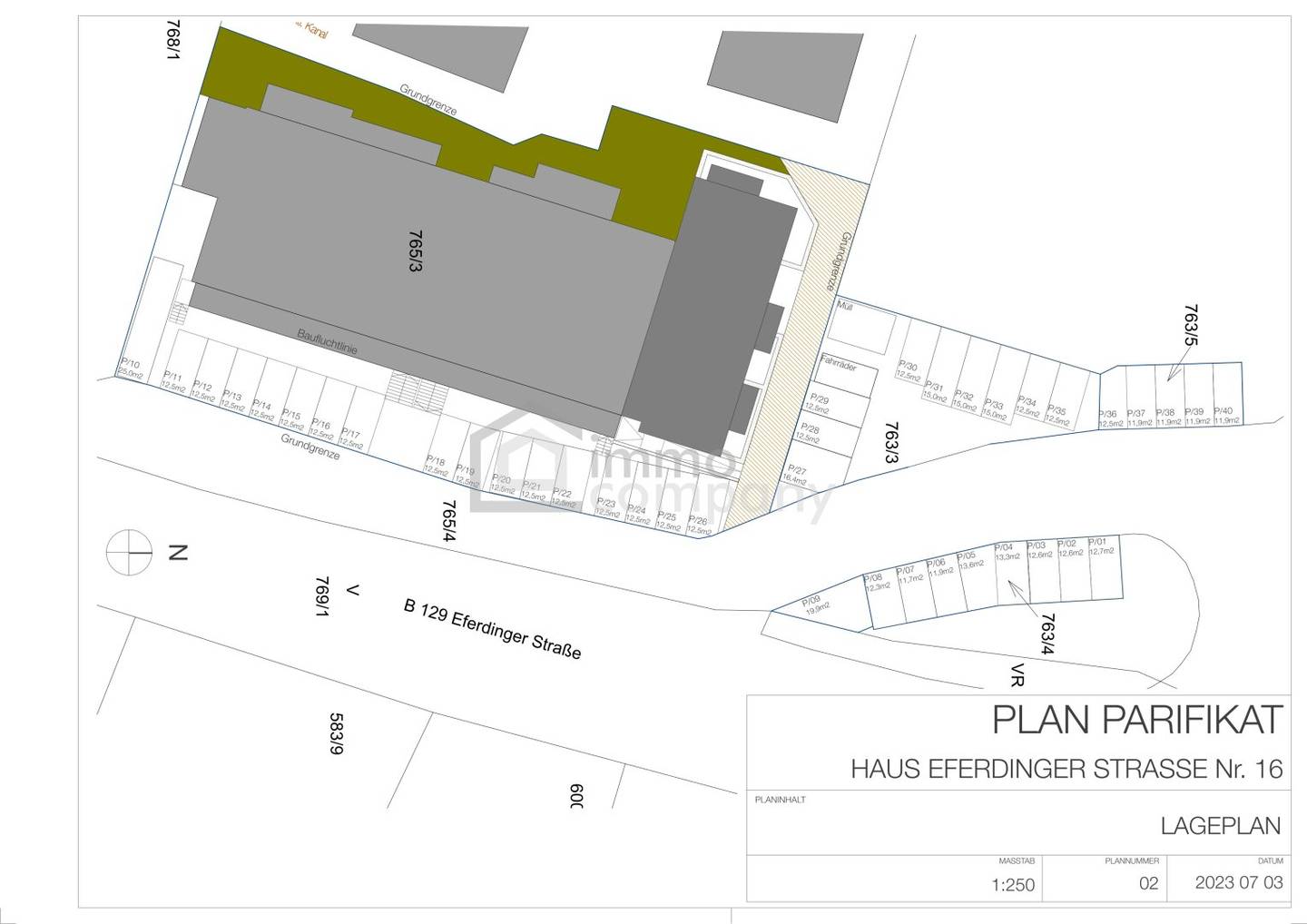 Grundriss 2