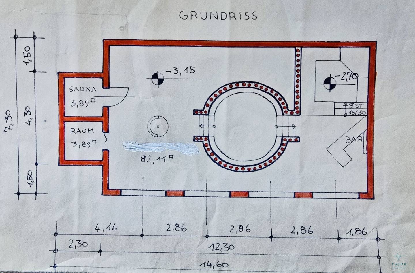 Grundriss 3