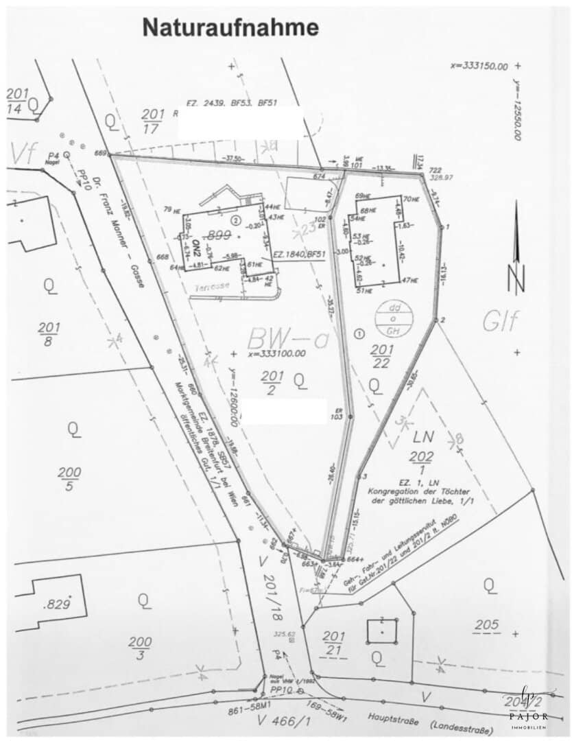 Grundriss 5