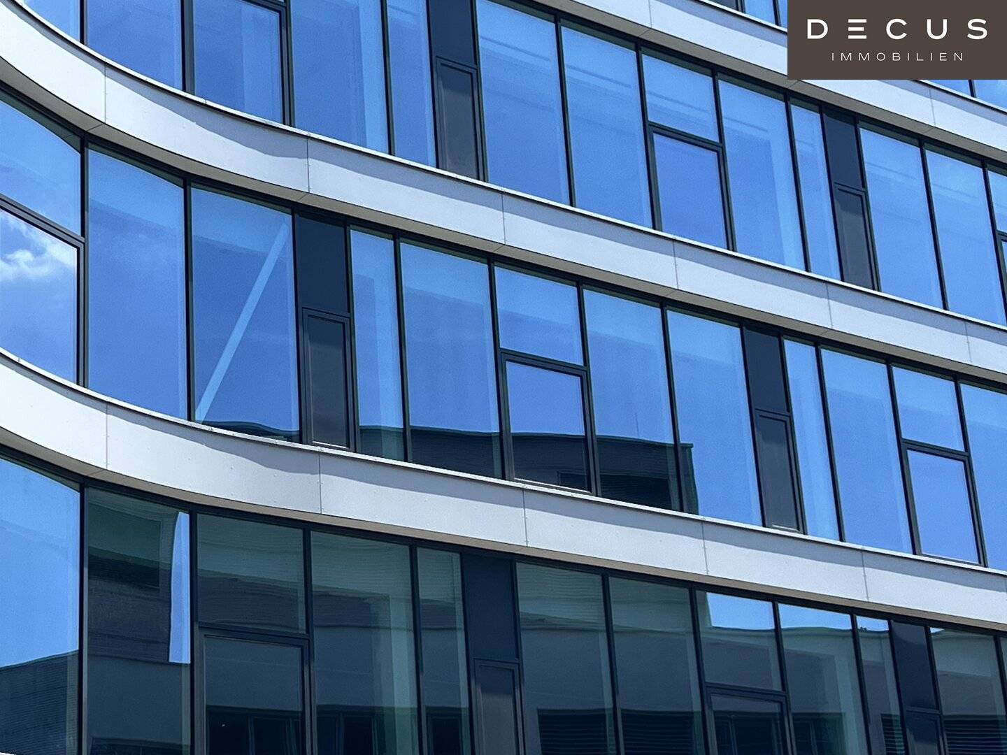 TECHBASE LINZ – Modern business campus for innovative companies