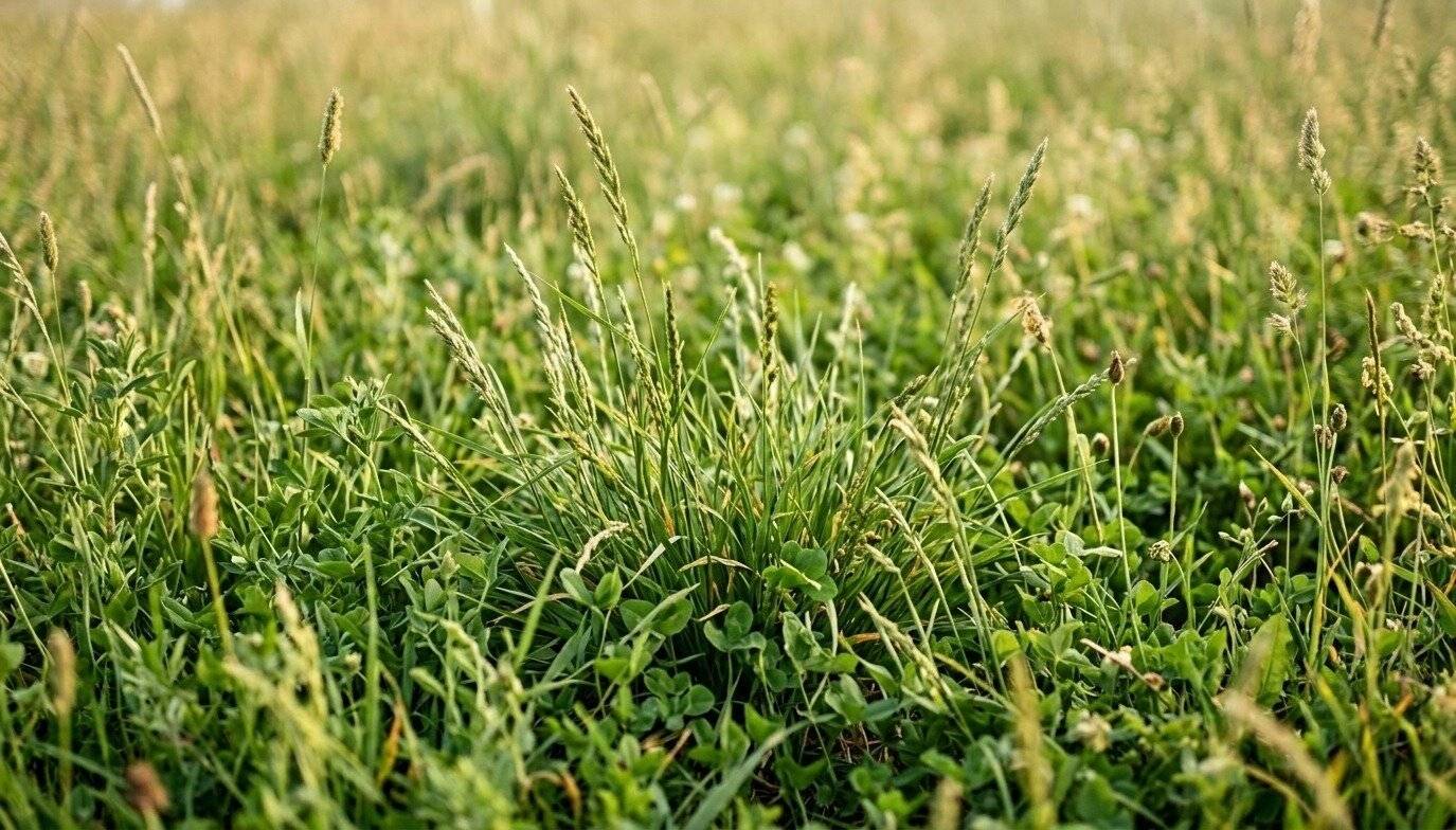 Summer promotion Top price and commission free until 30.09.2026 Level building plot with existing building in Purkersdorf forest edge location