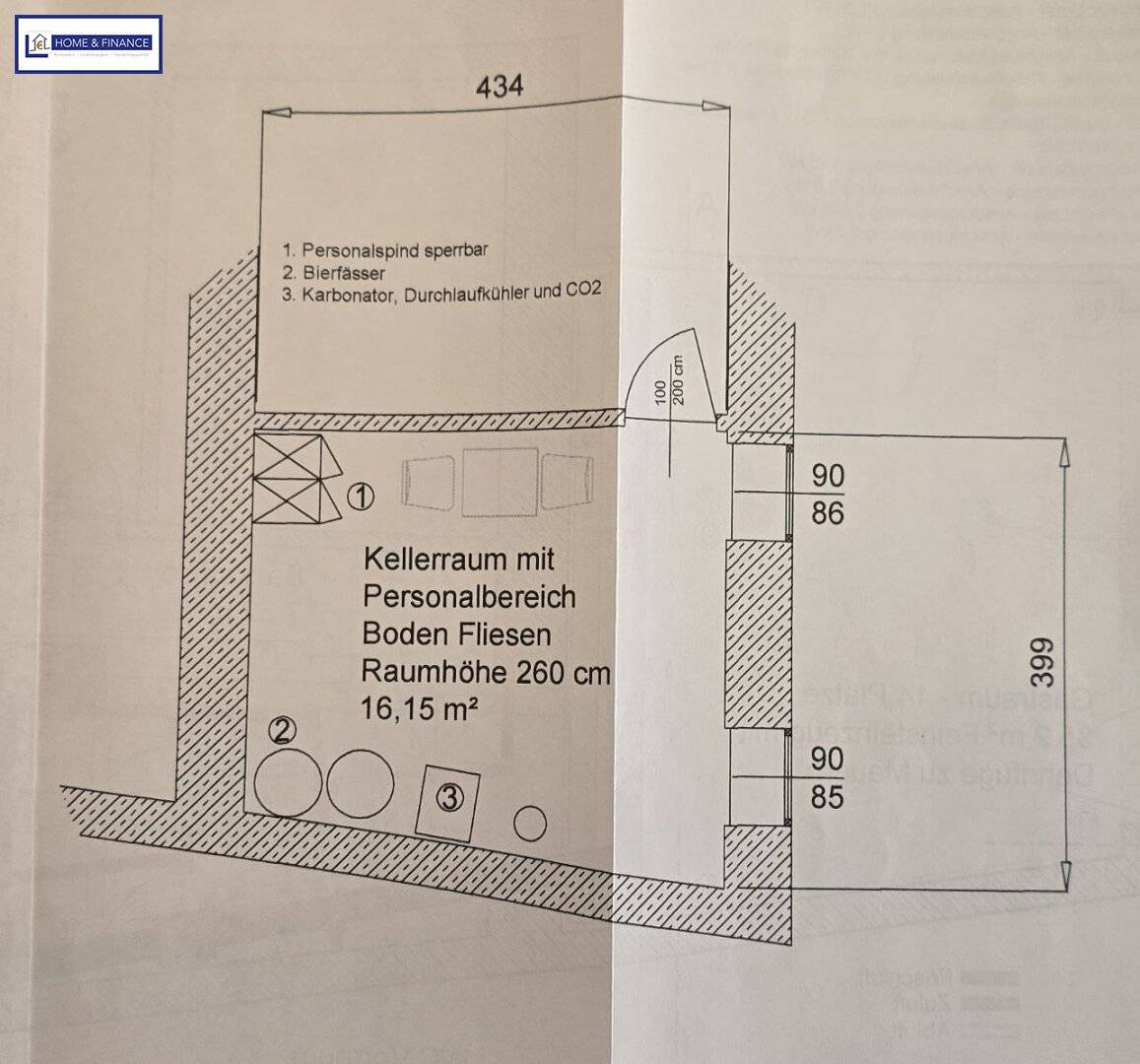 Grundriss 2