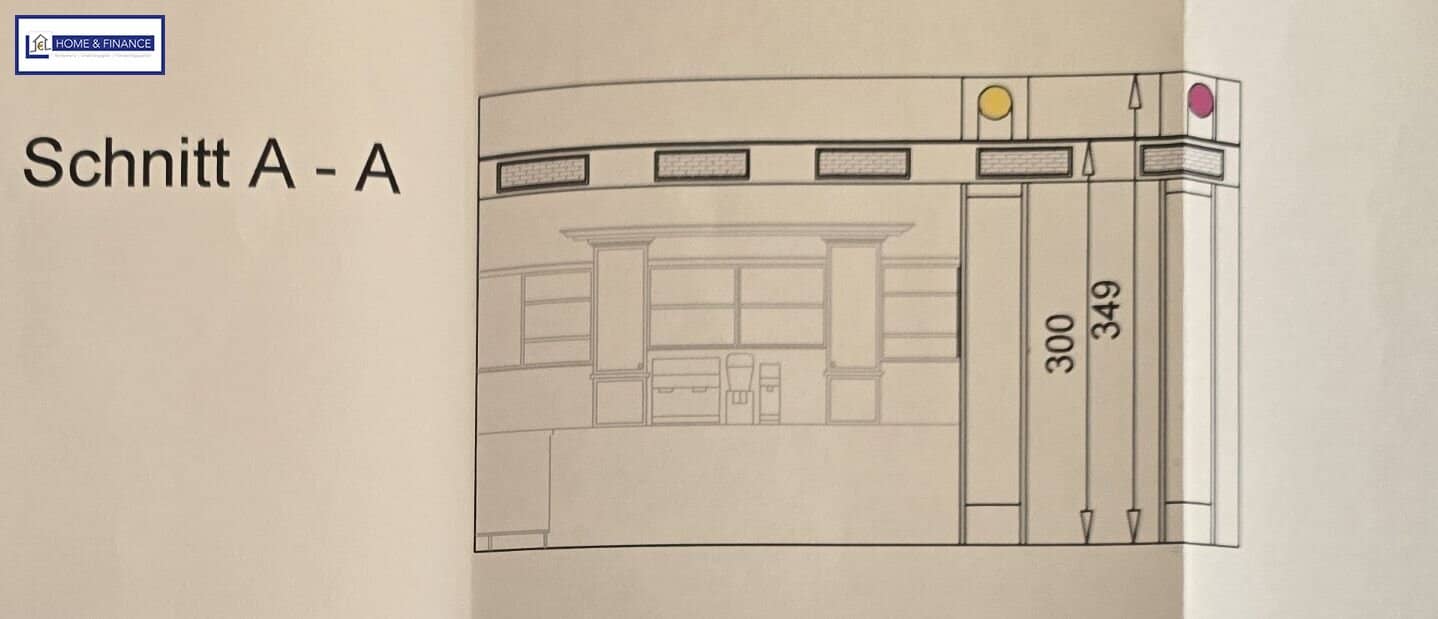 Grundriss 3