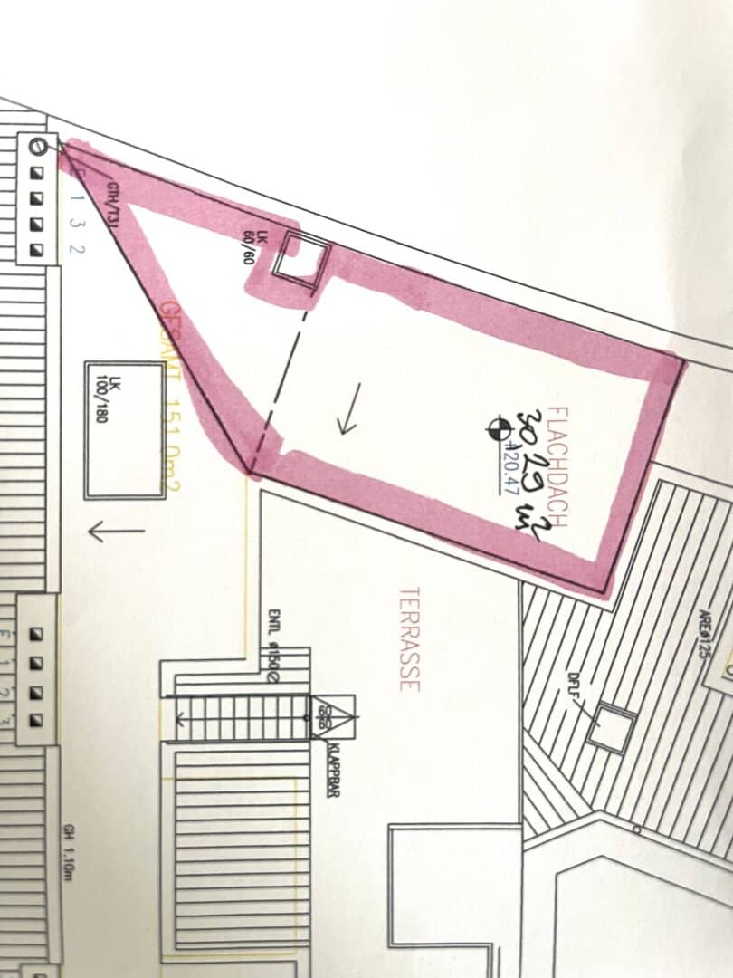Floor plan 3