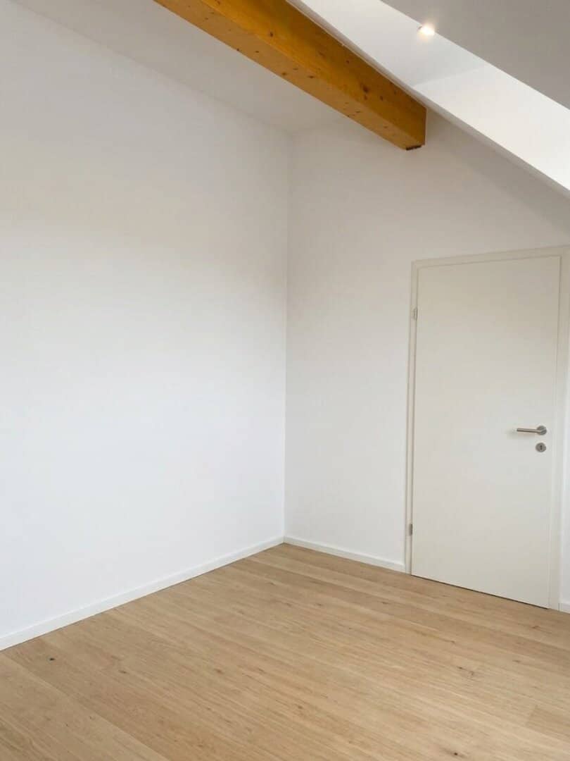 Modern 2-room apartment with terrace in Graz 8055 – only €666.04 rent!