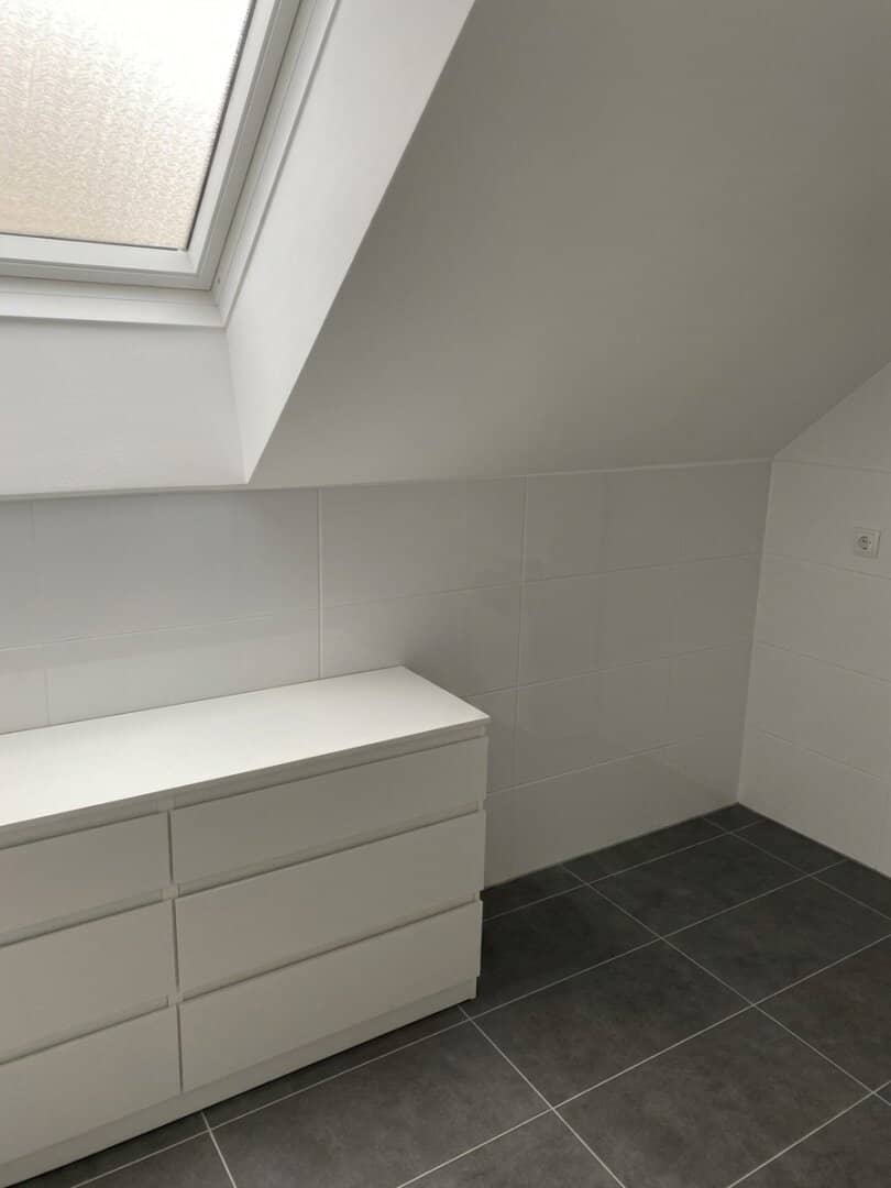 Modern 2-room apartment with terrace in Graz 8055 – only €666.04 rent!
