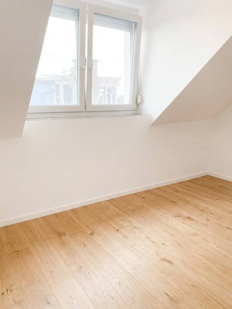 Modern 2-room apartment with terrace in Graz 8055 – only €666.04 rent!