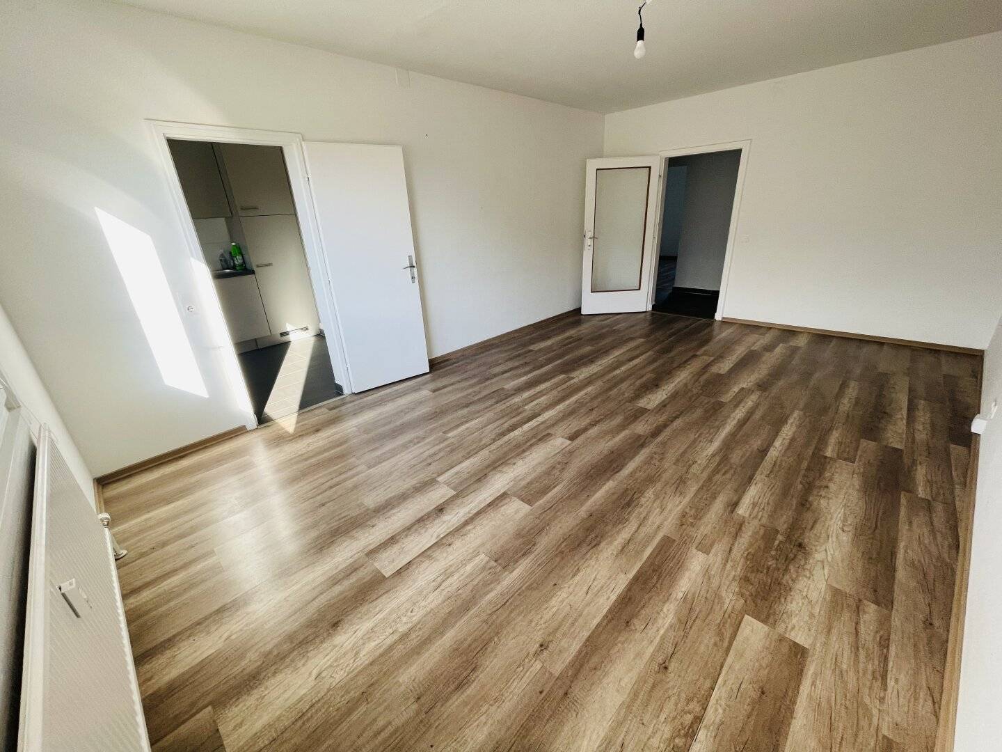 TOPLAGE - NÄHE KARMELITERMARKT - U2/U4 SCHOTTENRING  - CITY - DONAUKANAL - WG GEEIGNET