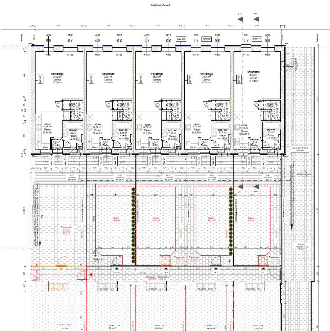 Grundriss 4