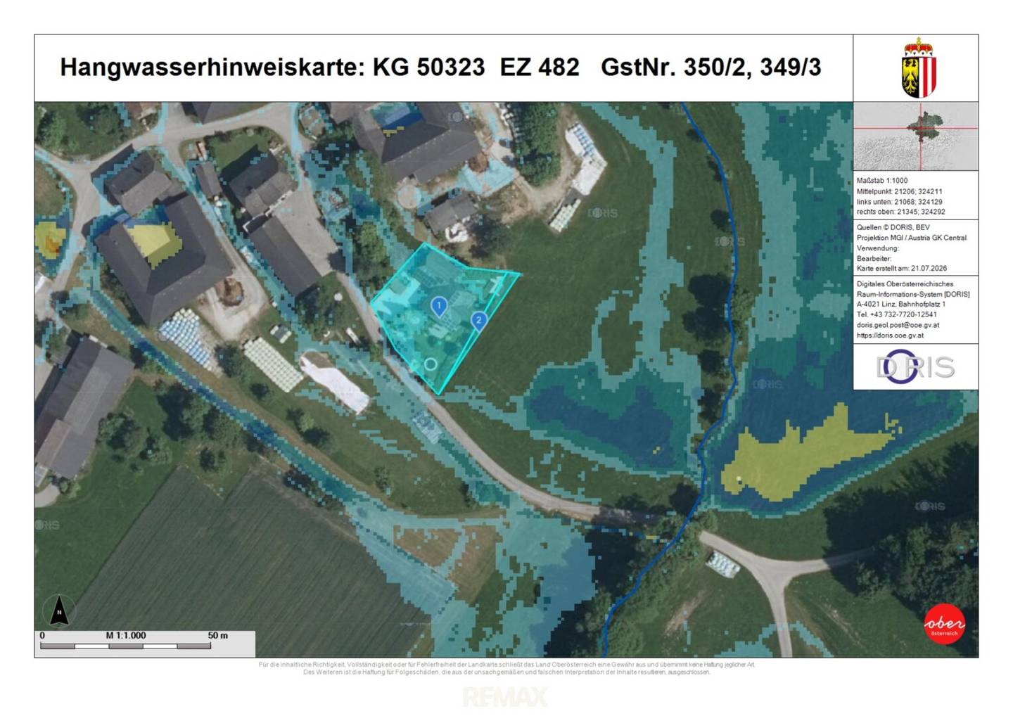 Grundriss 8