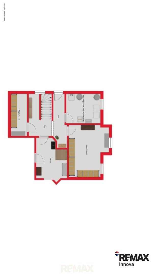 Grundriss 4