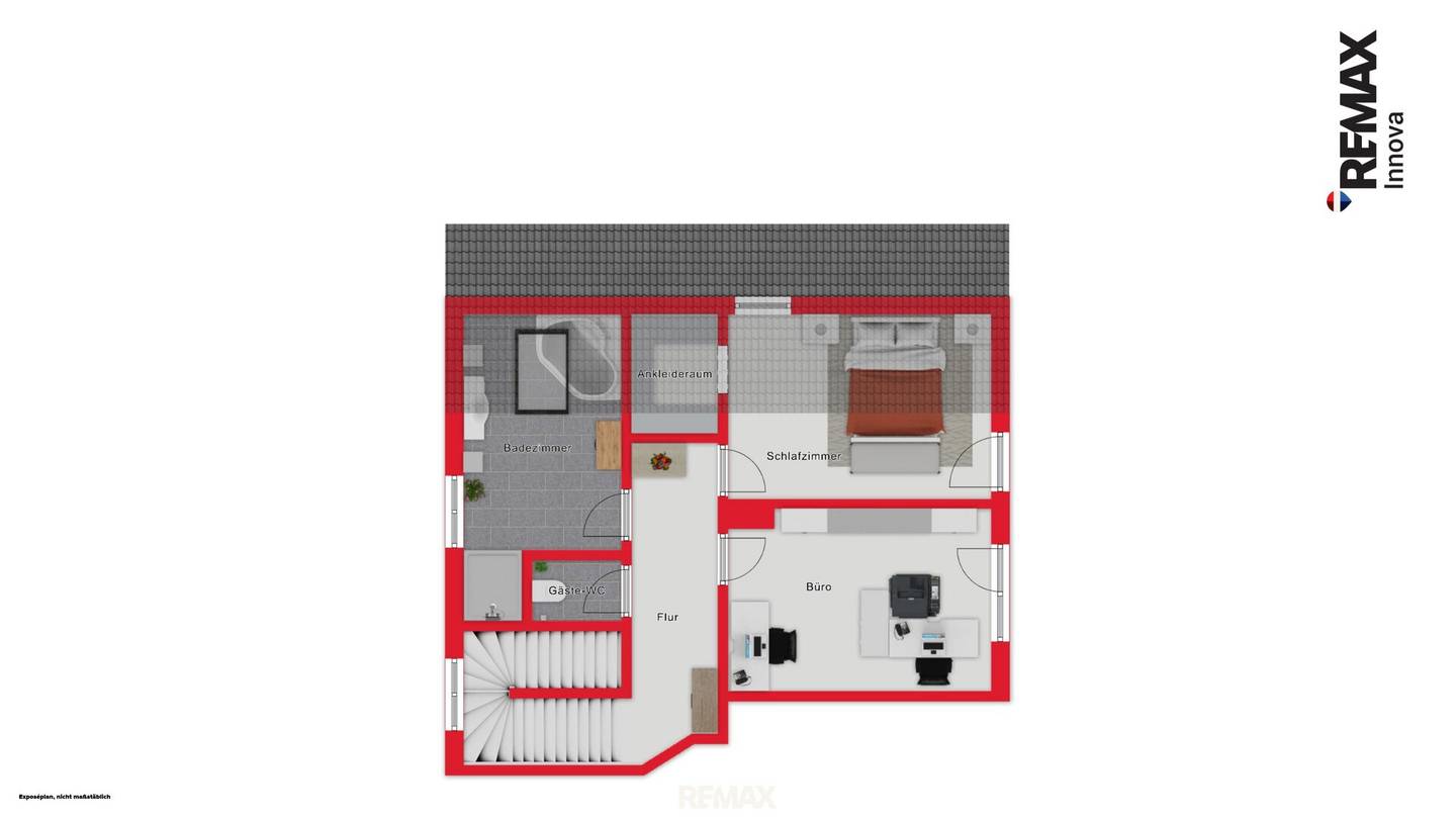 Grundriss 2
