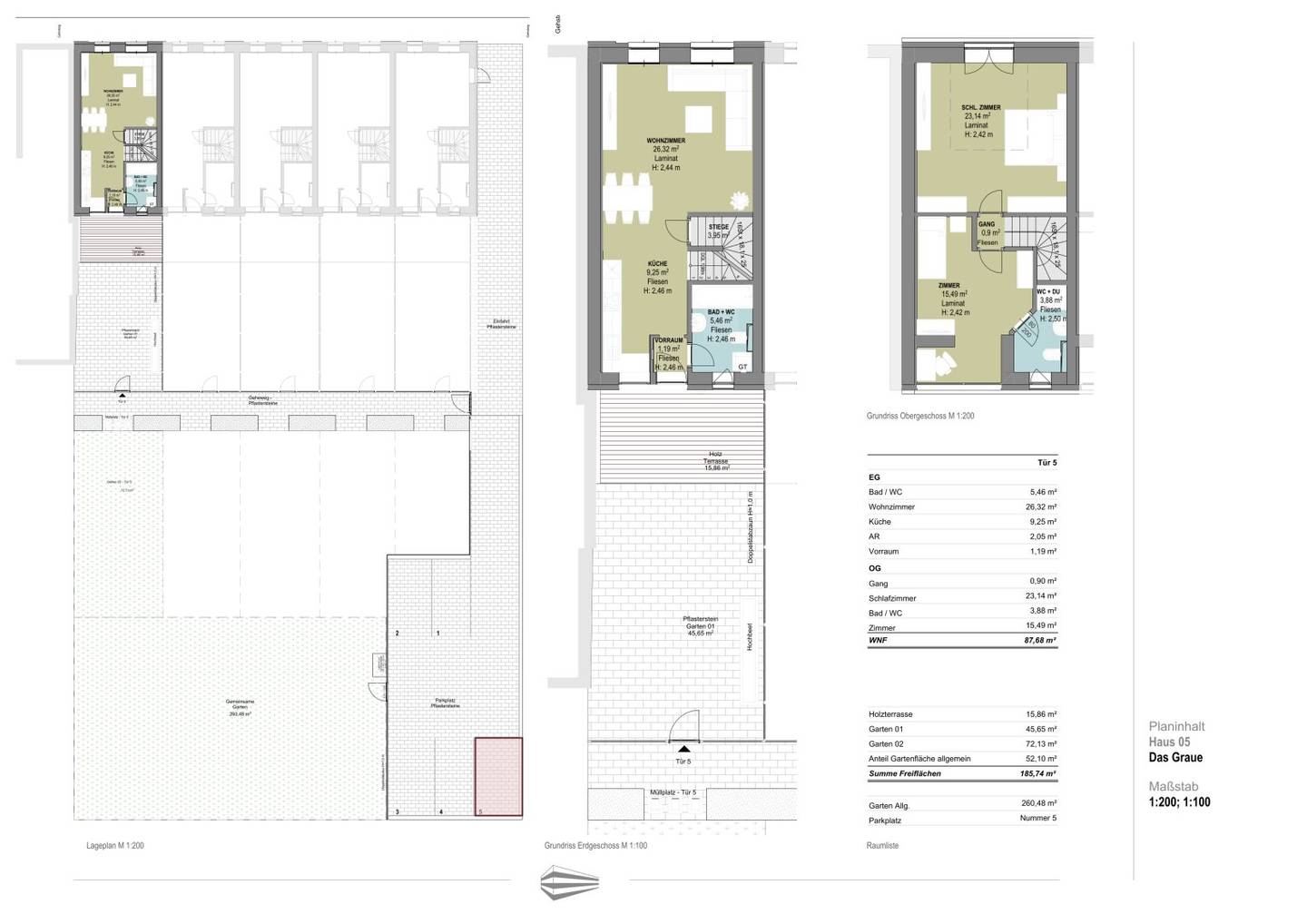 Grundriss 3