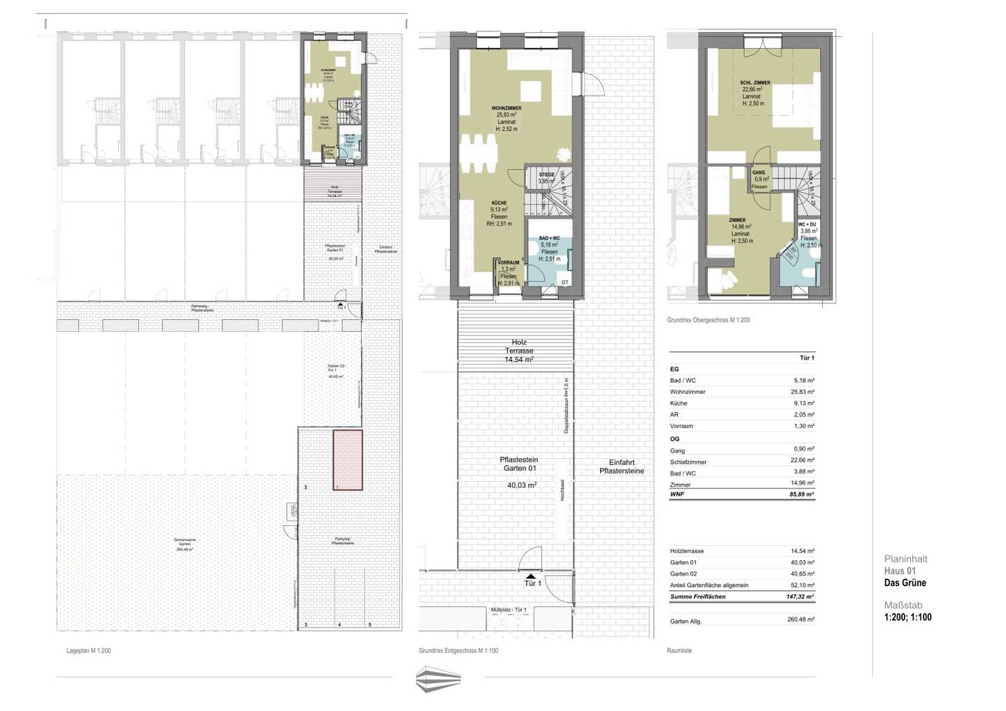 Grundriss 3