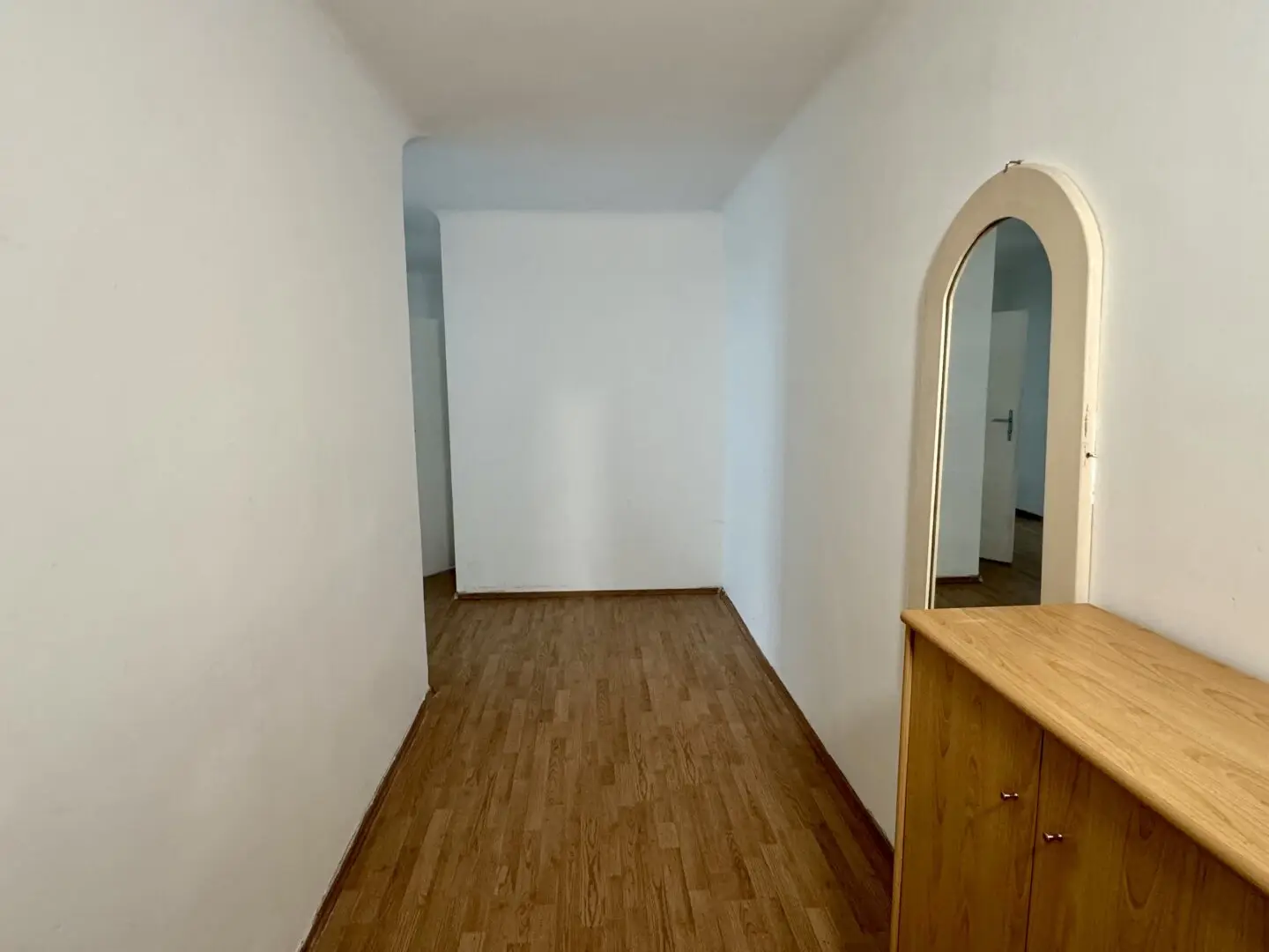 Immobilienbild 3