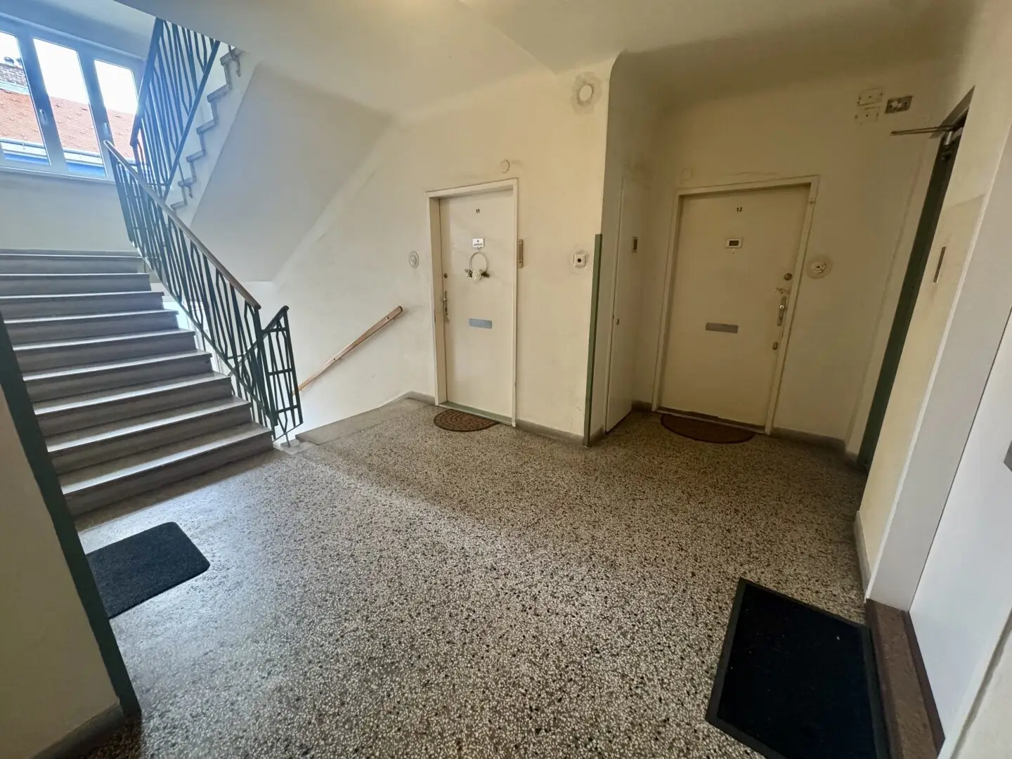 Immobilienbild 2