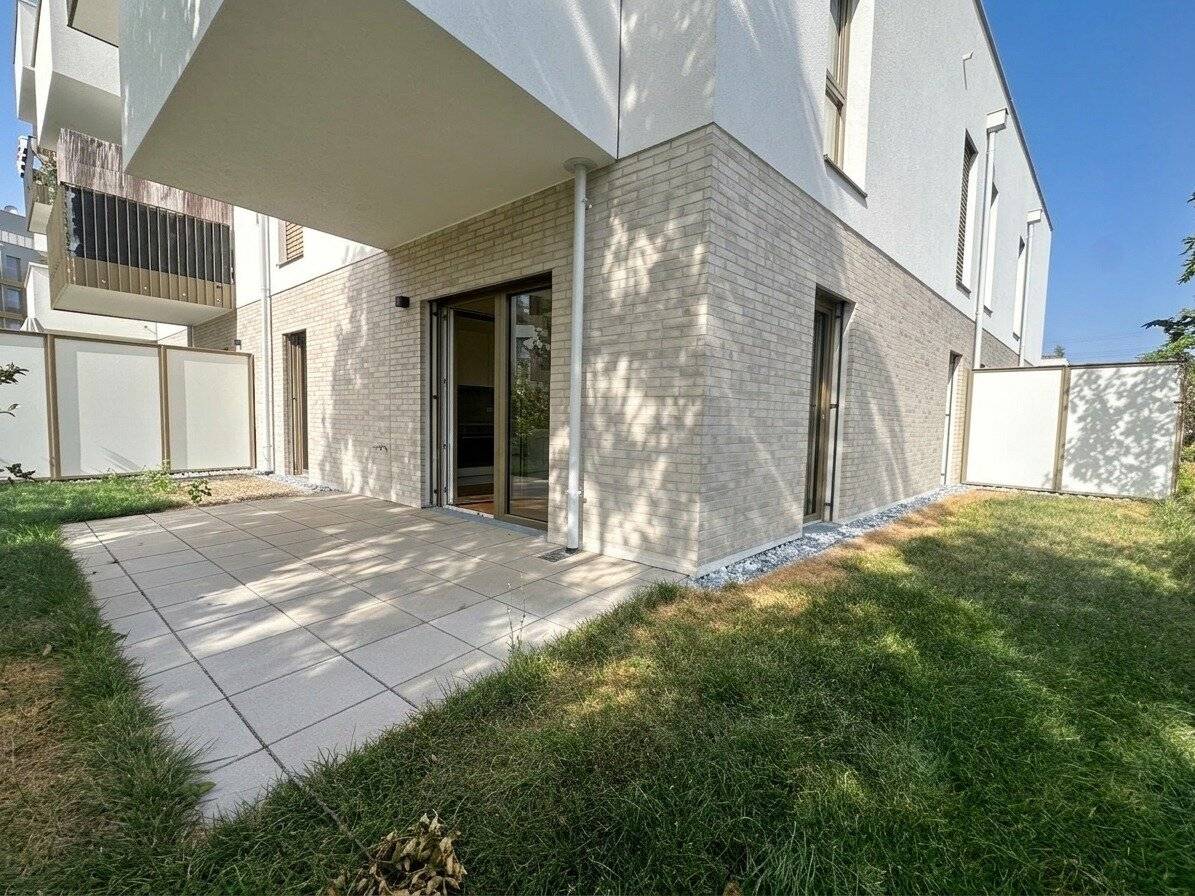 Immobilienbild 2