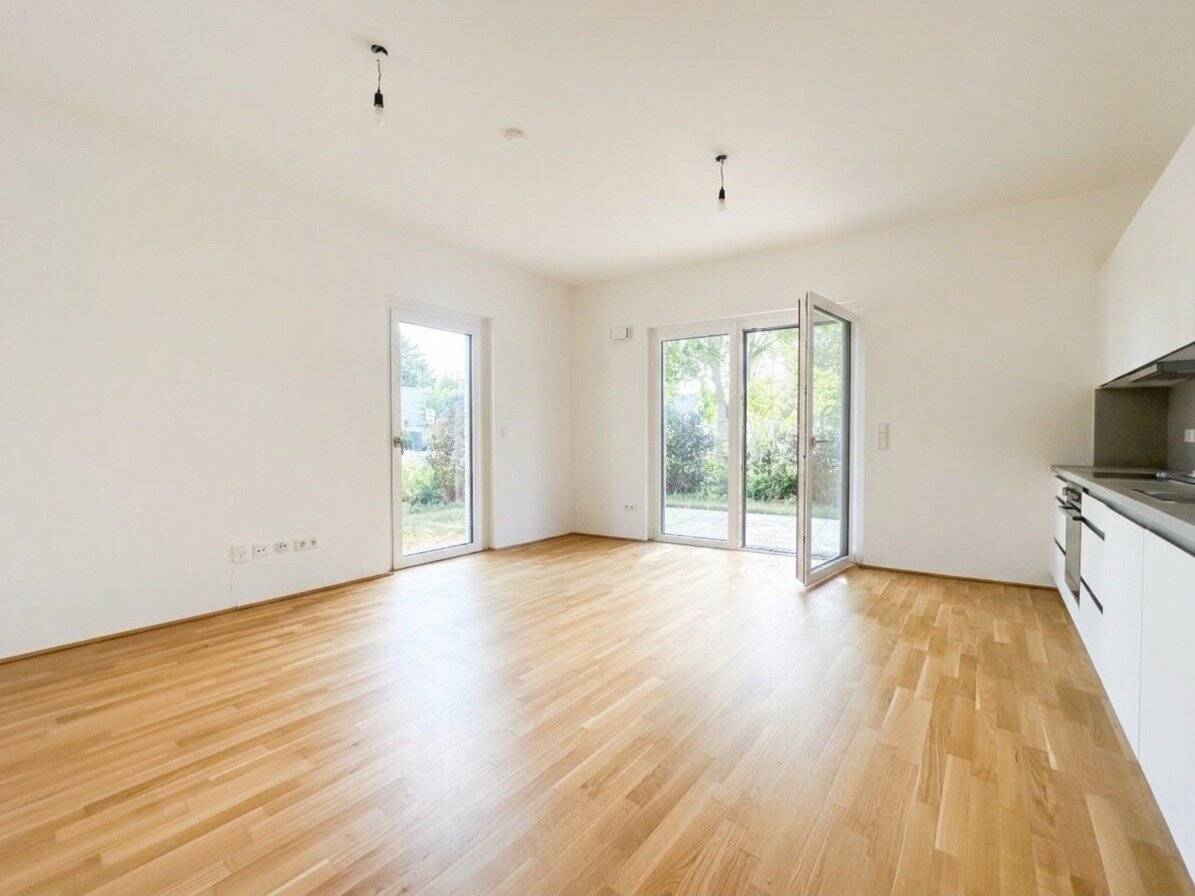 Immobilienbild 3