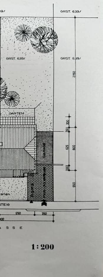 Floor plan 5