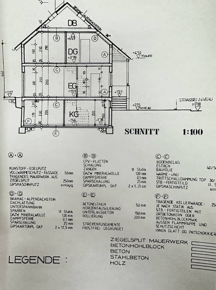 Floor plan 4