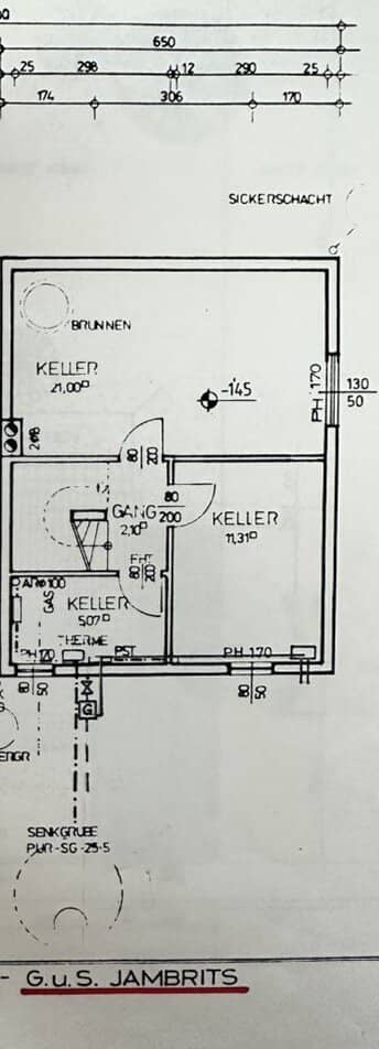 Floor plan 3