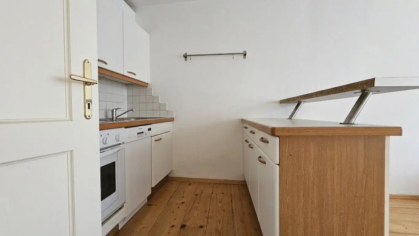 Immobilienbild 3