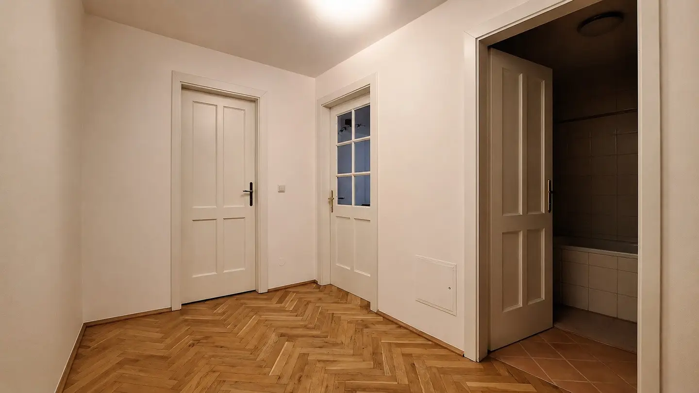 Immobilienbild 2