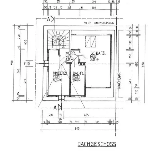 Grundriss 3