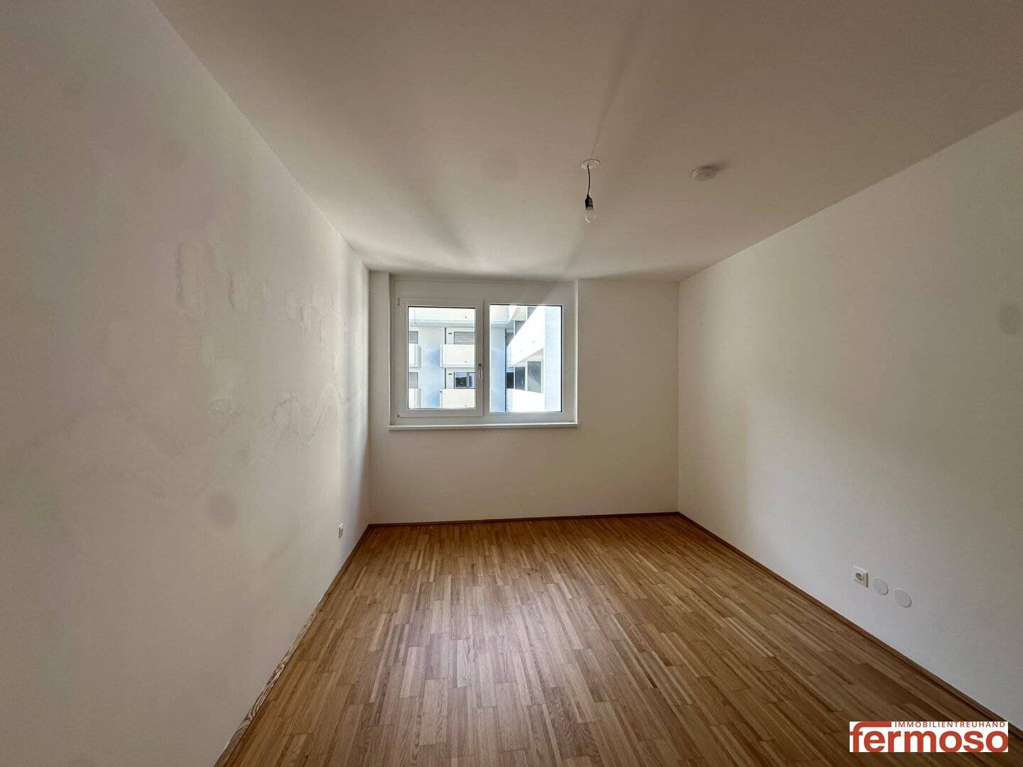 Moderne 3-Zimmer Wohnung mit Balkon und Einbauküche in 1200 Wien zu mieten!