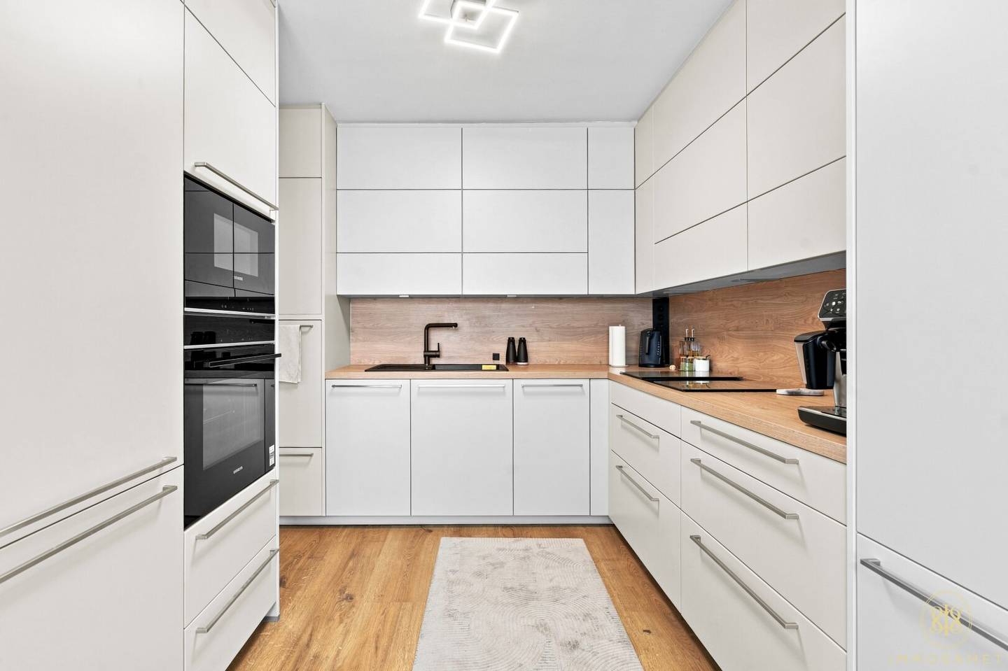 Vollsanierte 3-Zimmer-Wohnung in 1160 Wien!