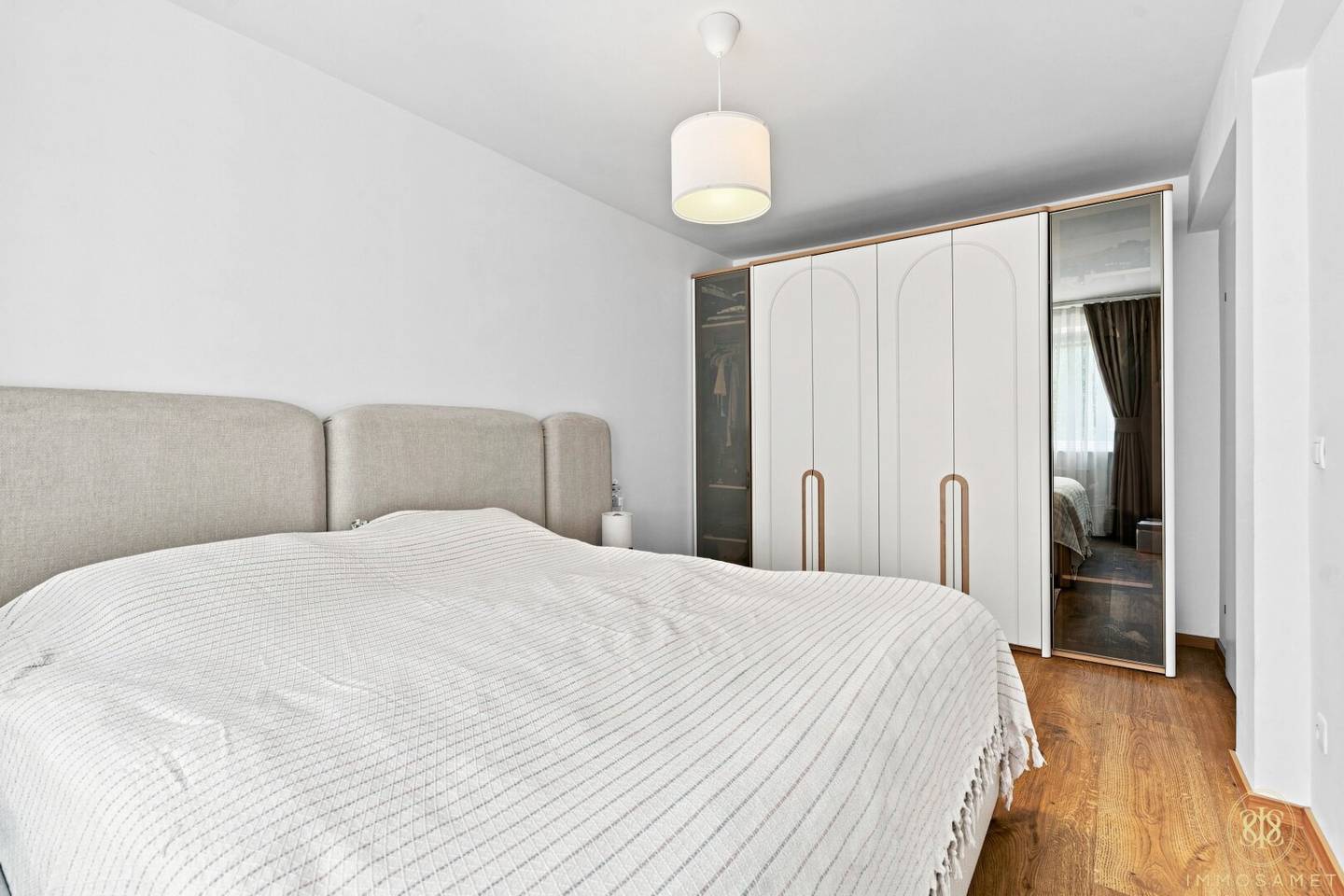 Vollsanierte 3-Zimmer-Wohnung in 1160 Wien!