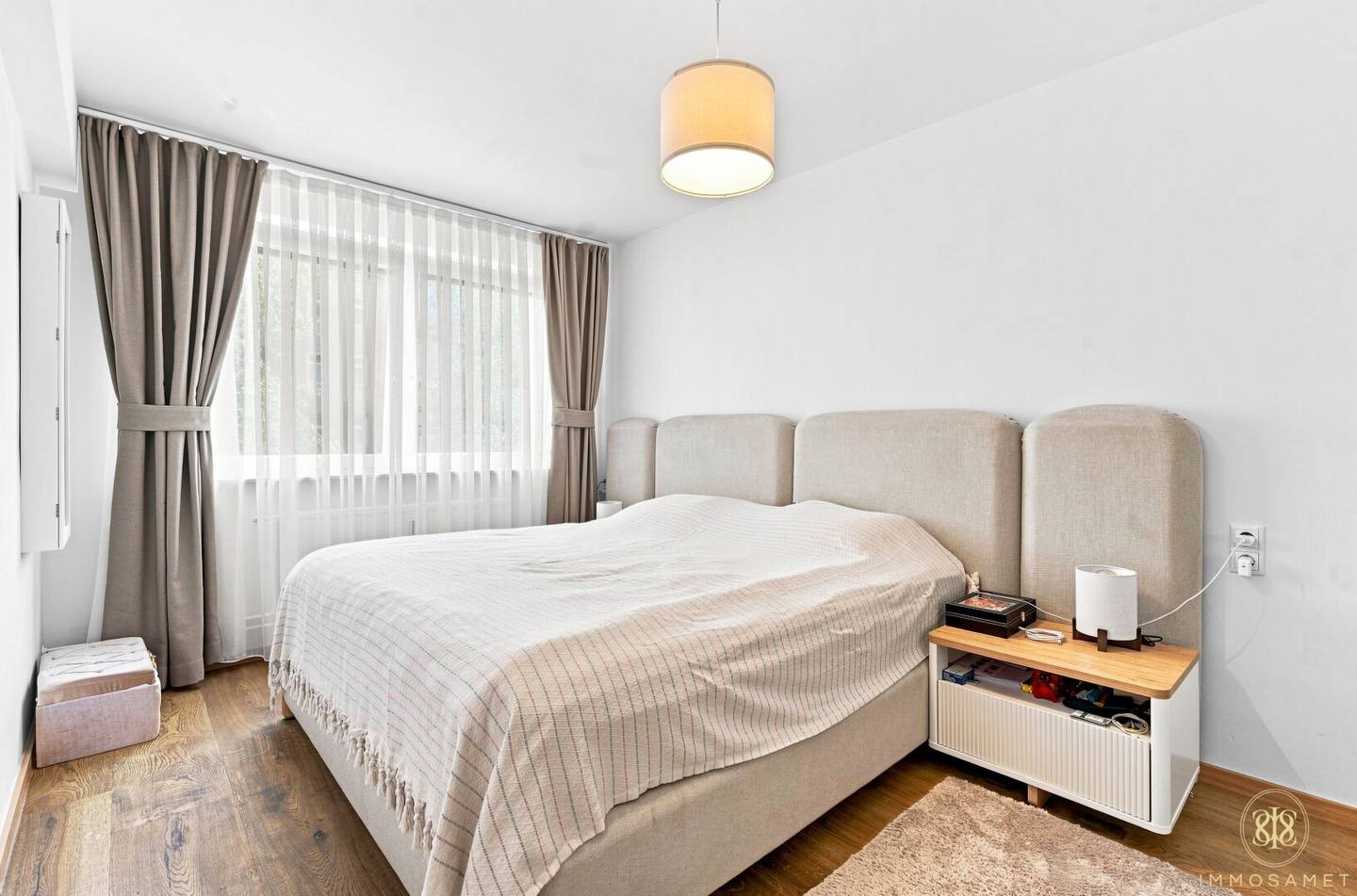 Fully renovated 3-room apartment in 1160 Vienna