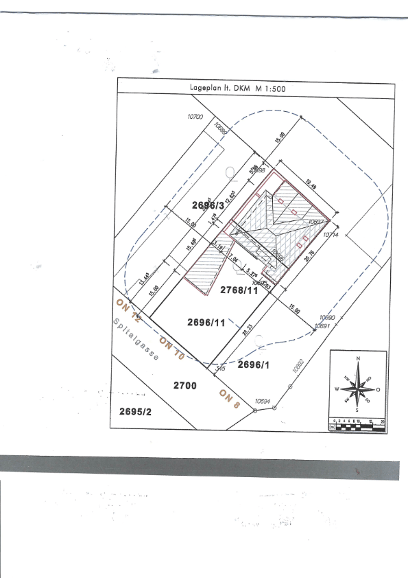 Grundriss 3