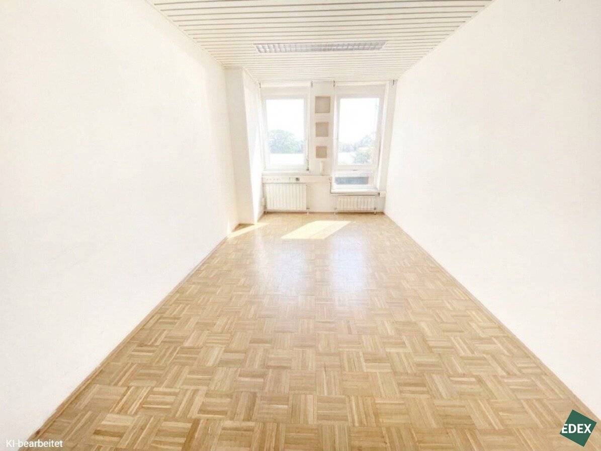 Charming office space for rent ideal as a first own office