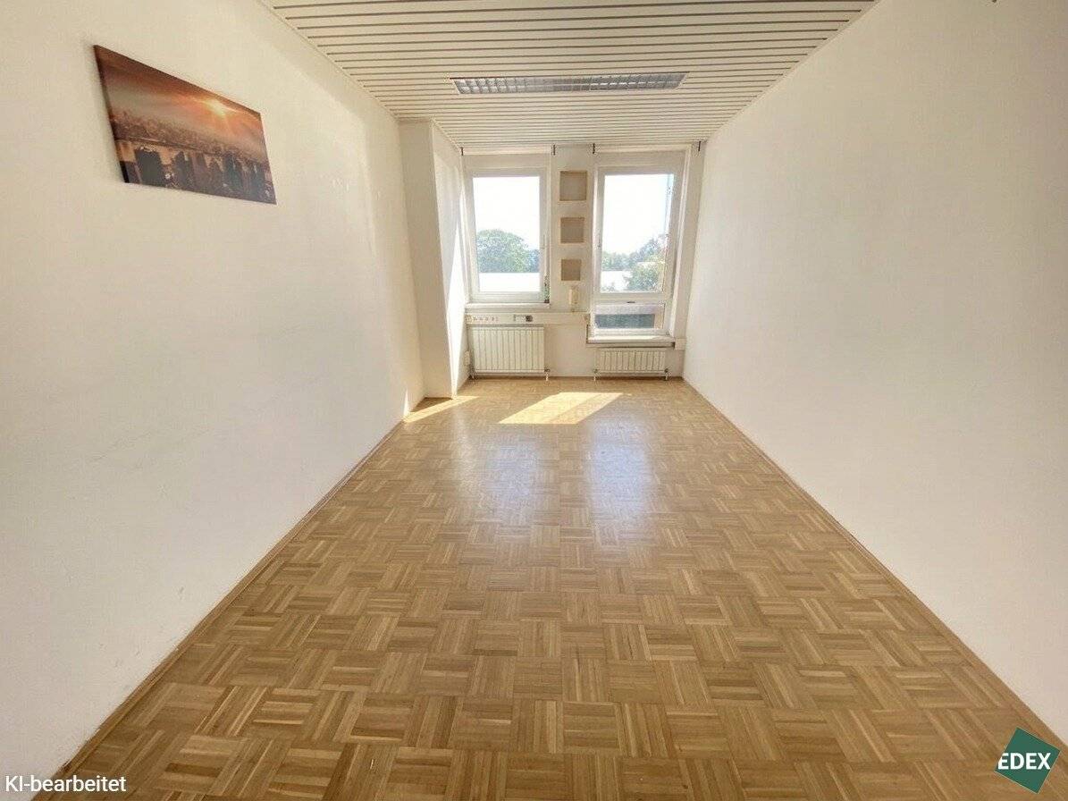 Charmante Bürofläche zu vermieten – ideal als erstes eigenes Büro!