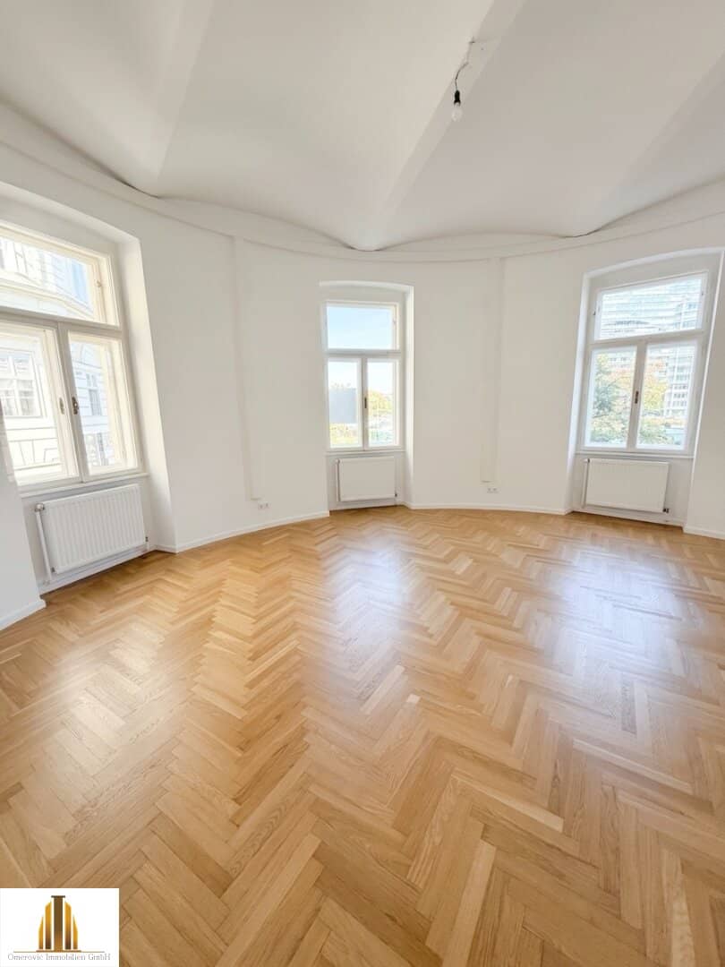 Immobilienbild 2