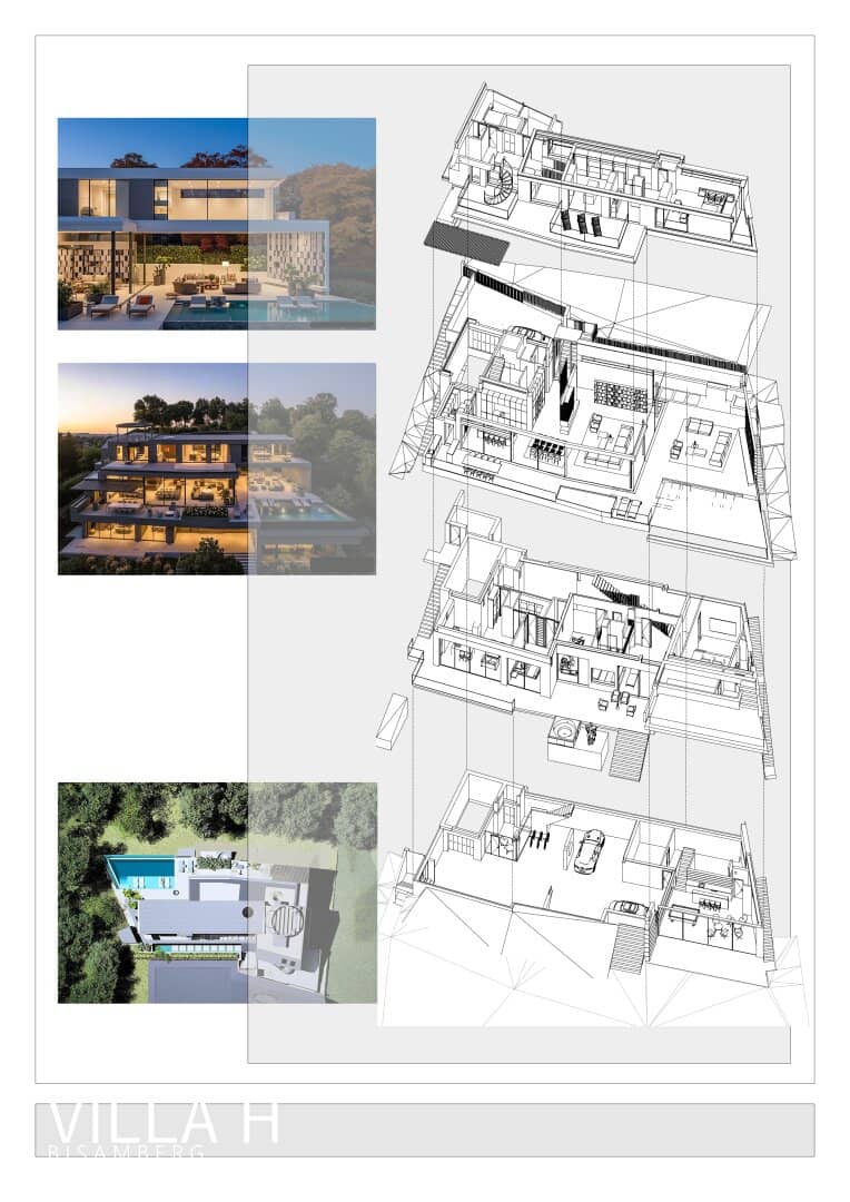 Grundriss 4