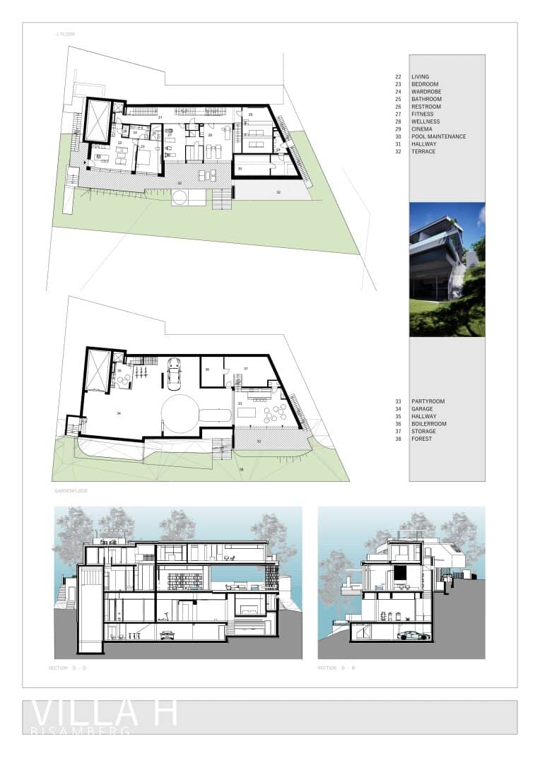 Grundriss 2