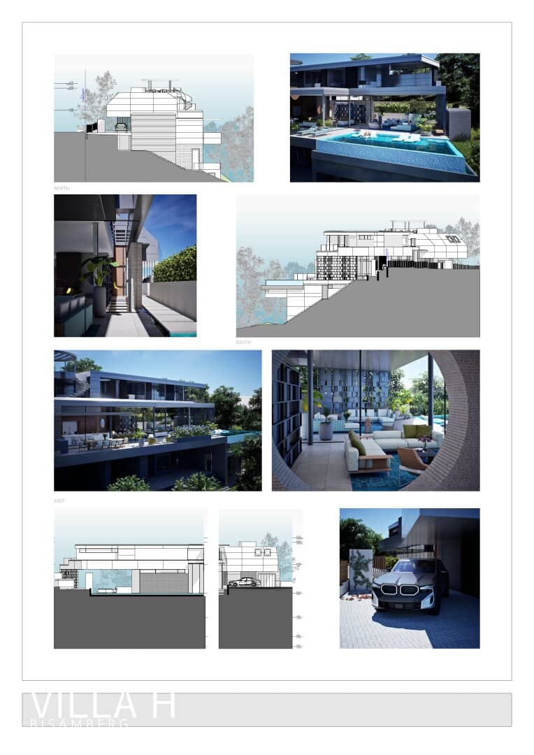 Grundriss 3